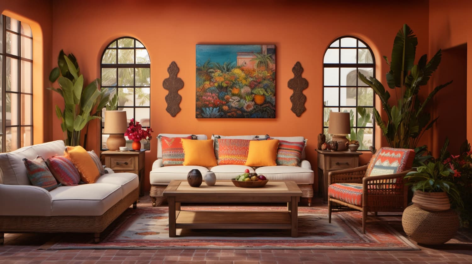 10 Home Goods Products You Should Be Producing in Latin America Right Now.