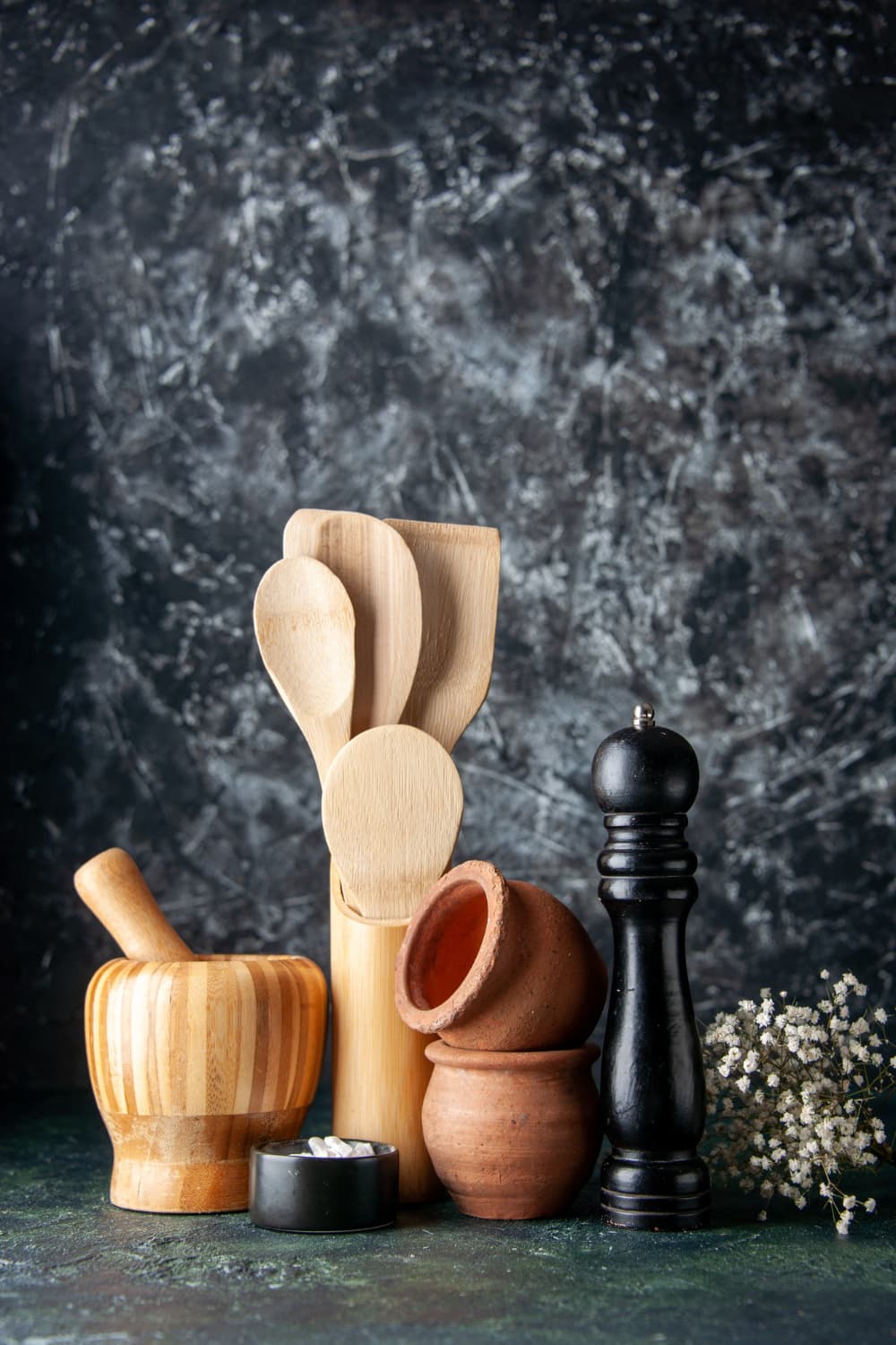Best Latin American Suppliers for Bamboo, Wood, and Metal Kitchen Tools.