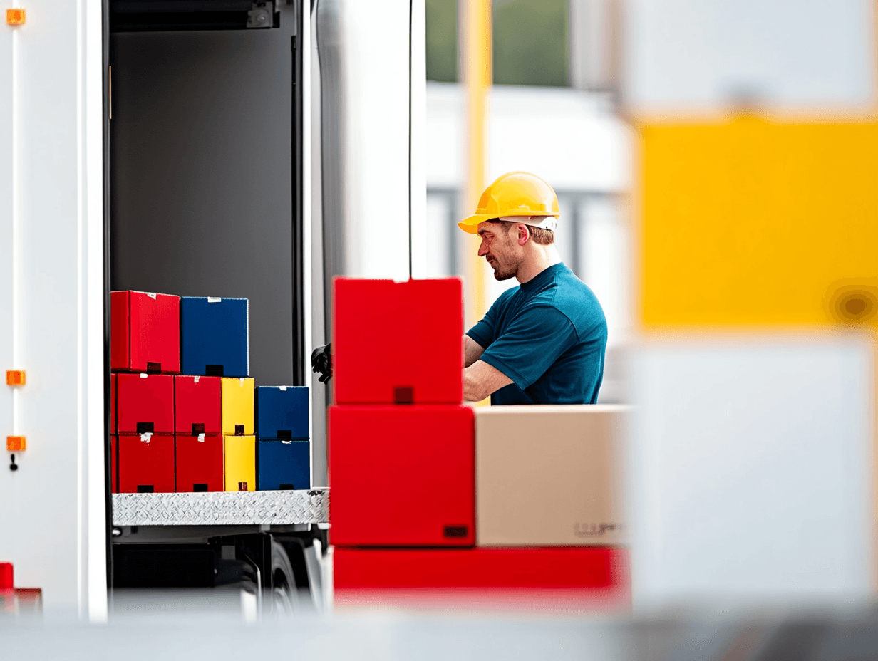 Finding New Suppliers: A Simple Guide