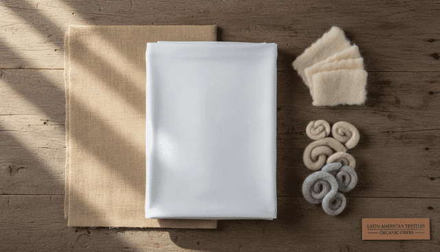 Manufacturing Shirts in Latin America: Costs, MOQs, and Lead Times