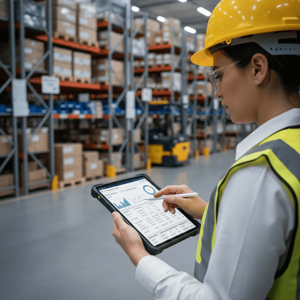 Navigating Minimum Order Quantities (MOQ) in 2026: How to Scale Production Without Overcommitting Inventory
