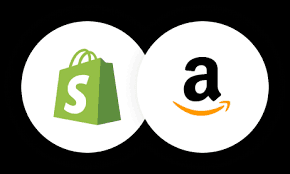 Shopify vs. Amazon: Which Platform is Best for your Ecommerce Brand